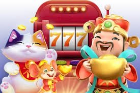 Big Win App ၏ SSL လုံခြုံရေးနည်းပညာနှင့် တာဝန်ယူသောလောင်းကစားစနစ်