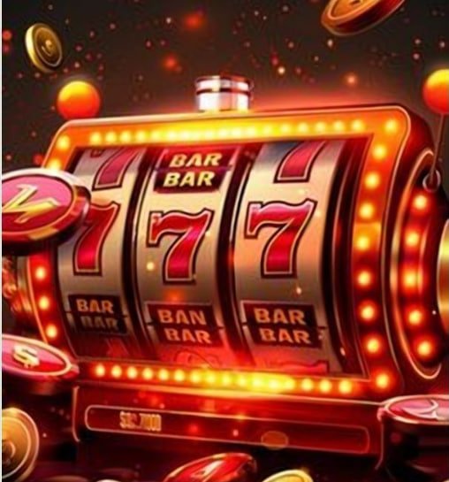 Big Win App ဘောလုံးလောင်းကစား Bonus များနှင့် VIP အစီအစဉ်များ