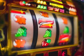 big win app Platform