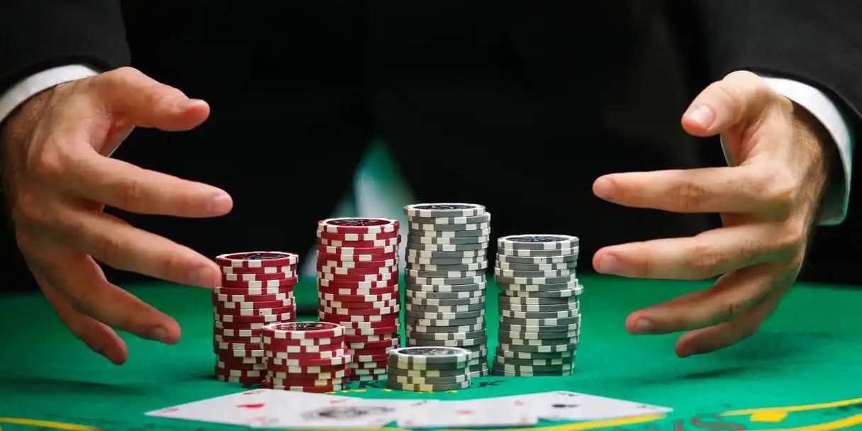 Sports Betting Options