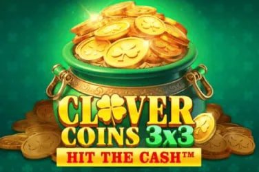 VIP Program Benefits