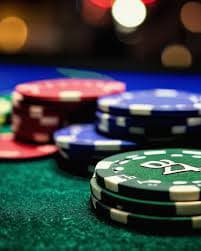 Big Win App တိုက်ရိုက်ကာစီနို HD အရည်အသွေးမြင့် ဗီဒီယိုထုတ်လွှင့်မှုနှင့် ပရော်ဖက်ရှင်နယ် ဒီလာများ