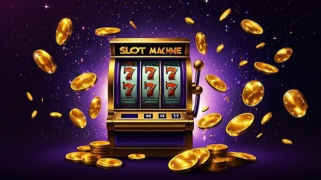 Big Win App တွင် Esports နှင့် အားကစား လောင်းကြေးများ
