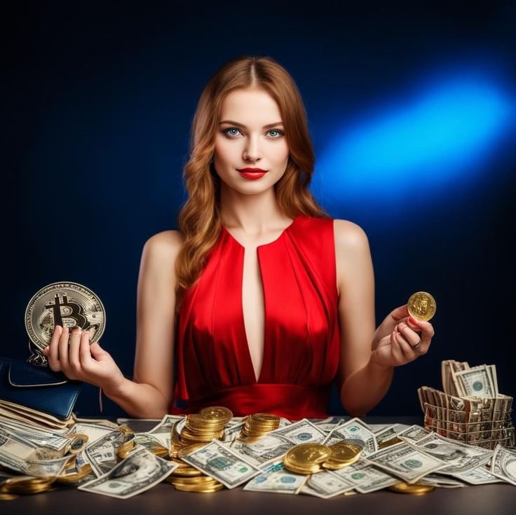 Live Casino Experience