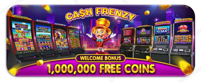 Big Win App တွင် ပါဝင်သော Sportsbook နှင့် Live Casino အင်္တါရပ်များကို ပြသထားသည့် မျက်နှာပြင်