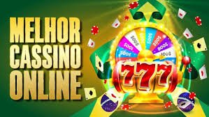 Big Win App အက်ပလီကေးရှင်း မိုဘိုင်းမျက်နှာပြင်ပေါ်တွင် လွယ်ကူစွာအသုံးပြုနိုင်သည့် ပုံစံ