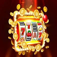 Big Win App မိုဘိုင်းအက်ပ်ဖြင့် လွယ်ကူစွာ တိုက်ရိုက်ကာစီနို ကစားနိုင်ခြင်း