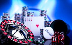 Big Win App ငွေထုတ်လုပ်ငန်းစဉ် မြန်ဆန်လုံခြုံသော withdrawal system MMK ကျပ်ငွေ