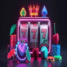 Promotions and Bonuses
